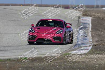 media/Nov-23-2025-Audi Club (Sun) [[e40b16ff69]]/C/Session 2 (Outside Grapevine)/